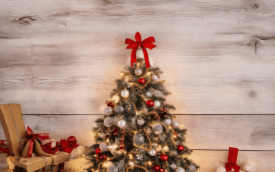 What Not to Do When Decorating for the Holidays: Avoidable Mistakes and Safety Tips