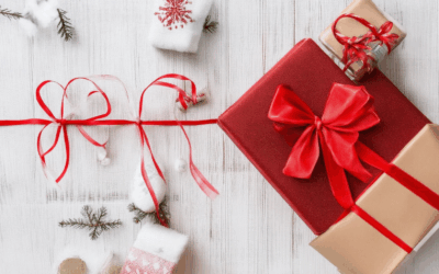 Curate Your Christmas: Top Gift Ideas for 2024 – Christmas Shopping Ideas