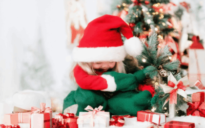 Unlock Creative Christmas Photography Tips for Family Memories: Master Your Setup