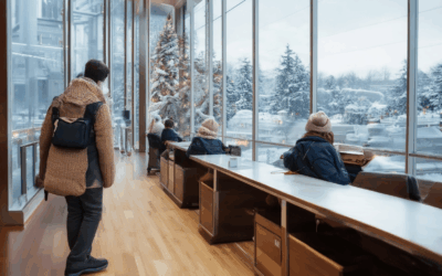 Unlock the Best Holiday Travel Tips for a Safe and Stress-Free Journey