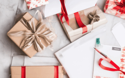 Are You Still Using Holiday Gift Registries? Top Sites to Explore in 2024